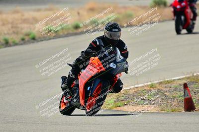 media/Apr-27-2025-2WTD (Sun) [[36d67d4edb]]/C Group/Session 2  (Turns 10 and 11)/